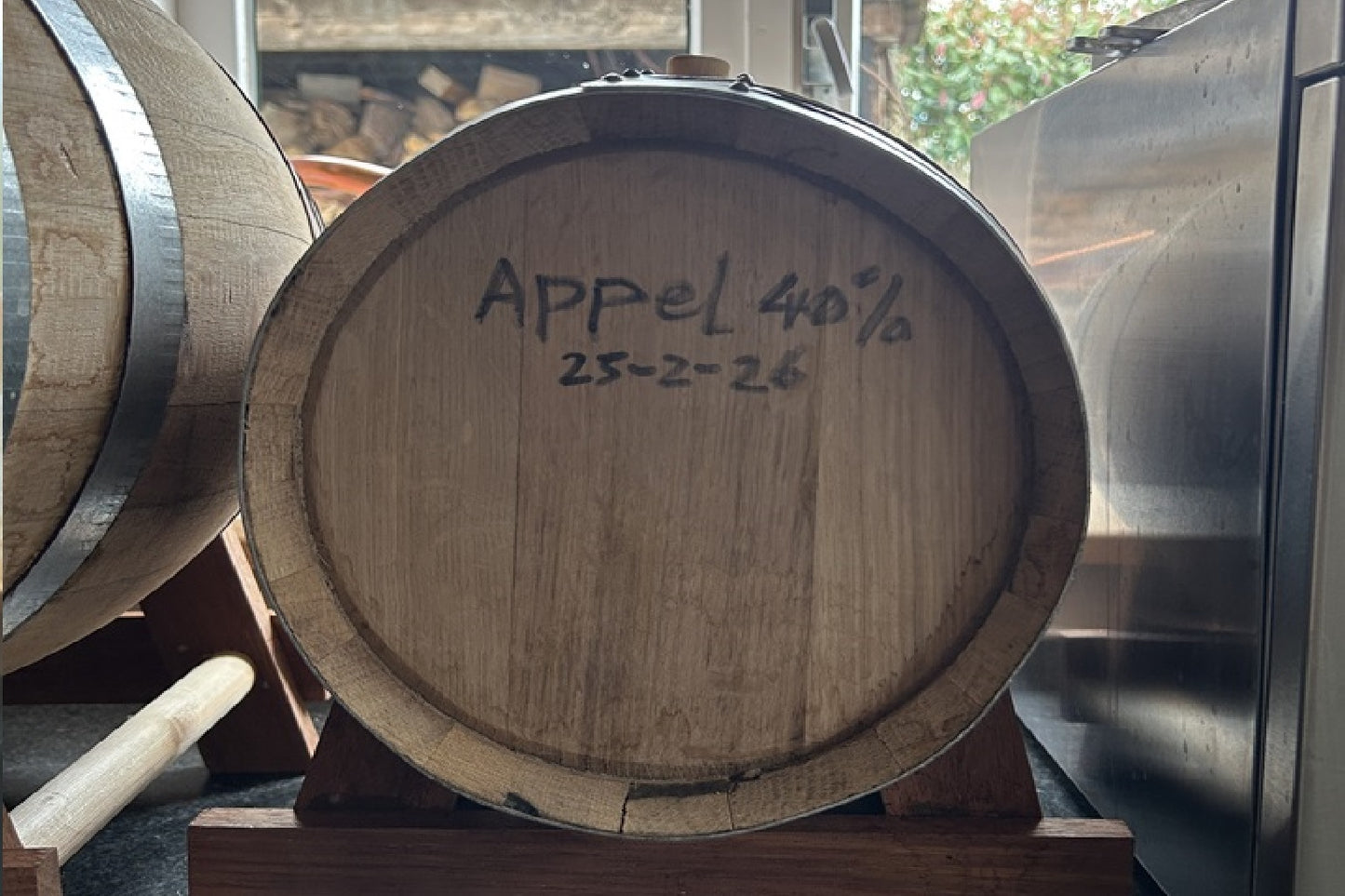 Calvados